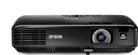 Epson EB-1723 (V11H268240LA)